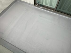 岐阜市　外壁塗装
